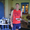 DSC01629.JPG