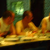 DSC01632.JPG