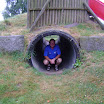 DSC01638.JPG