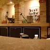 DSC01737.JPG