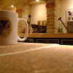 DSC01738.JPG