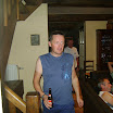DSC01741.JPG