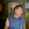 DSC01743.JPG
