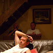 DSC01755.JPG