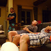 DSC01756.JPG