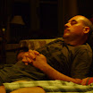 DSC01759.JPG