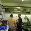 DSC01625.JPG