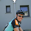 DSC01588.JPG
