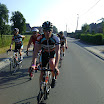 DSC01597.JPG