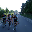 DSC01598.JPG