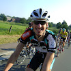 DSC01599.JPG