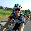 Bianchi Trofee Loemekse Fietstocht - 27 Juni 2010