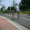 DSC01603.JPG