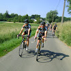 DSC01616.JPG