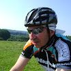 DSC01618.JPG