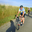 WoensdagRit Toer de Barrock - 07 Juli 2010