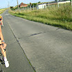 DSC01817.JPG
