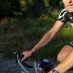 DSC01820.JPG