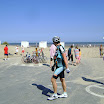 DSC01786.JPG
