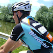 DSC01794.JPG