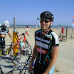 DSC01771.JPG