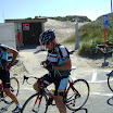 DSC01773.JPG