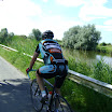 DSC01798.JPG