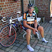 DSC01805.JPG