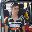 DSC01687.JPG