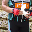 DSC01686.JPG