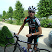 DSC01652.JPG