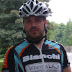 DSC01688.JPG