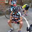 DSC01676.JPG