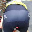 DSC01678.JPG