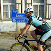 DSC01832.JPG