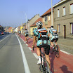 DSC01827.JPG