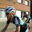 DSC01829.JPG