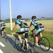 DSC01839.JPG