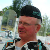 DSC01846.JPG