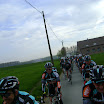 DSC01484.jpg