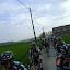 Bianchi Trofee Ternat Cycling Tour - 25 April 2010