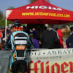 DSC01487.jpg