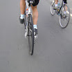 DSC01524.jpg