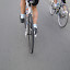 Bianchi trofee Keverstoer - 16 Mei 2010