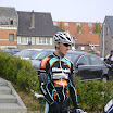 DSC01510.jpg