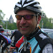 DSC01512.jpg