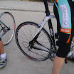 DSC01516.jpg