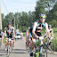 Eddy Merckx Cycles Classic 150Km - 05 Juni 2010