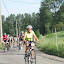 Eddy Merckx Cycles Classic 150Km - 05 Juni 2010