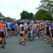 DSC01530.jpg